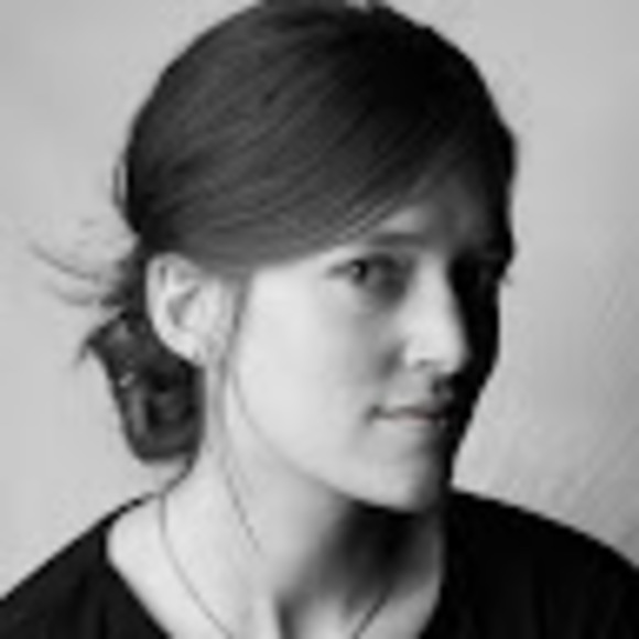 Meet your Posher, Meganne - Picture 1 of 1